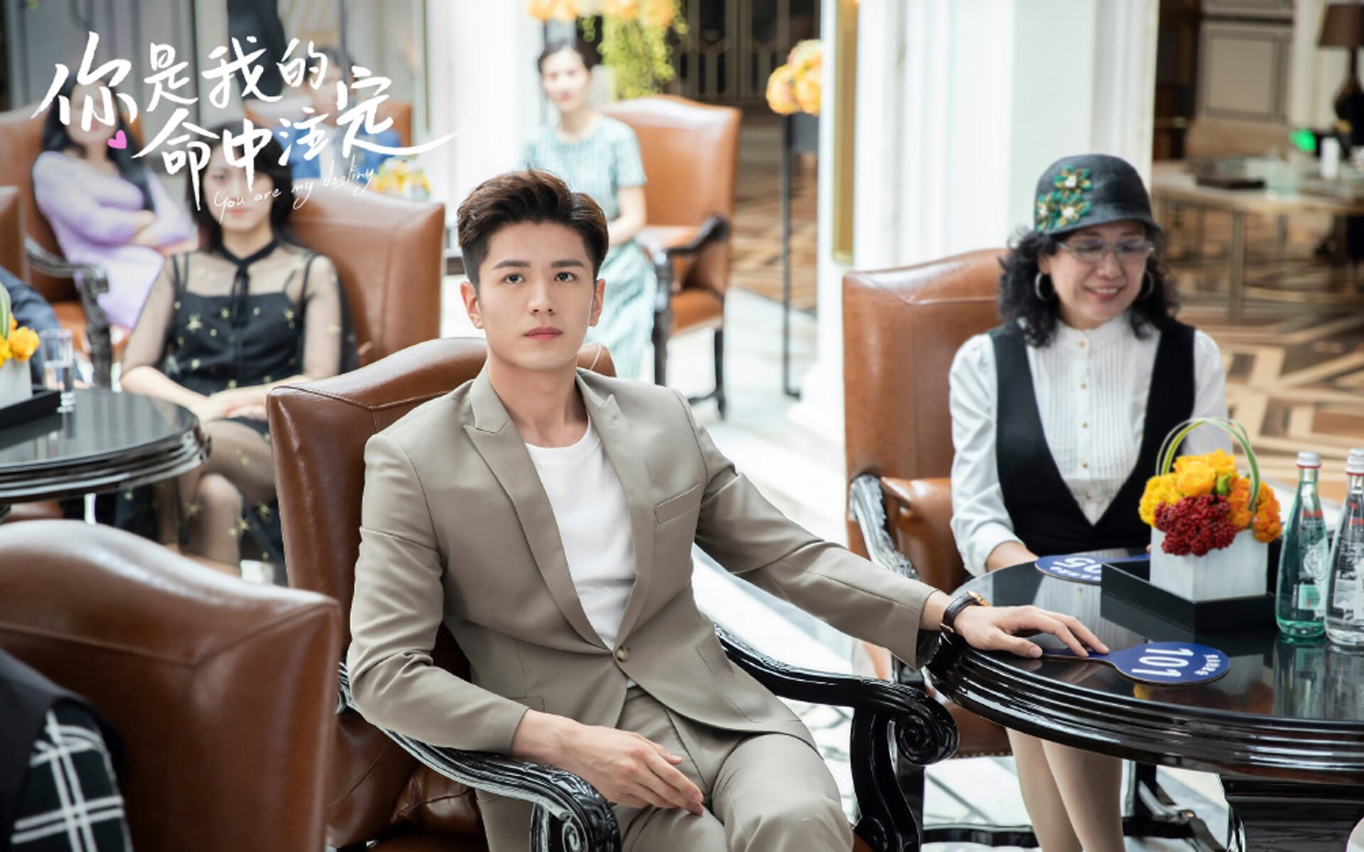 爱游戏官方网站-NBA裁判误判风波再起,联盟公布最新技术报告,nba裁判错判或漏判会不会有惩罚