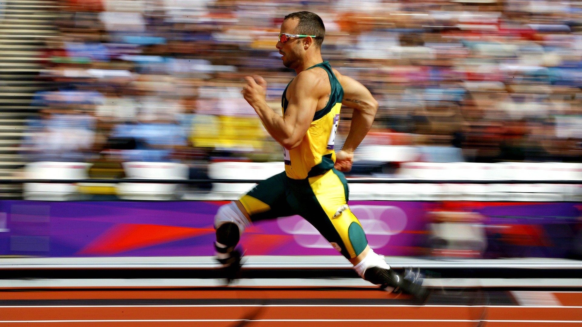 爱游戏赛事中心-水球战术多变摩纳哥应对自如