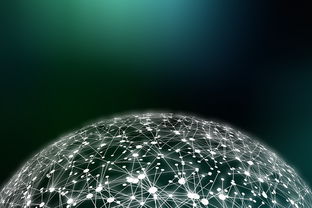 爱游戏体育app网页版下载-篮球俱乐部数据分析团队扩编，篮球俱乐部预计市场占有率