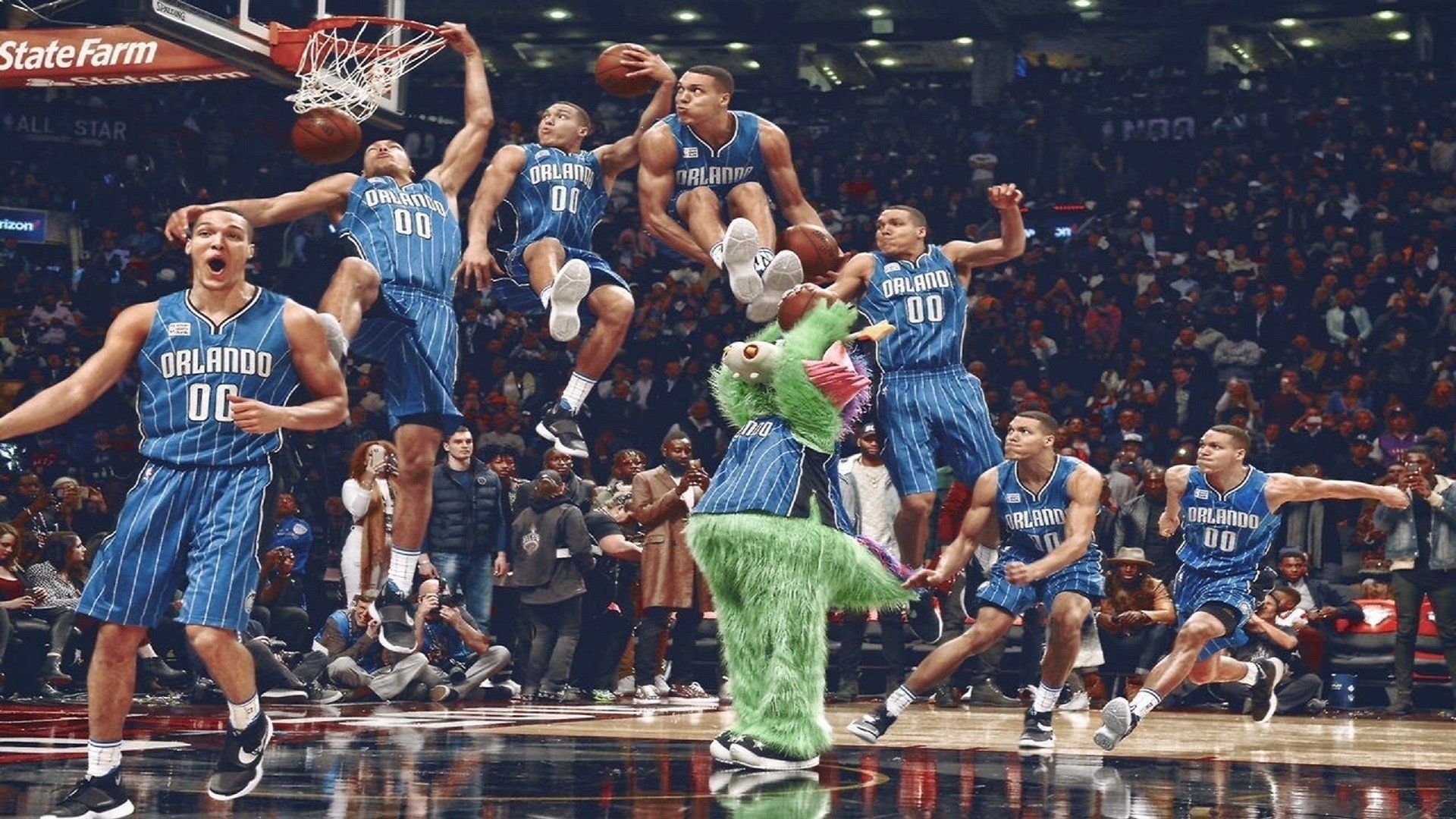 爱游戏体育官方在线-职业联赛制定球迷准则构建和谐观赛环境与秩序，球队规矩