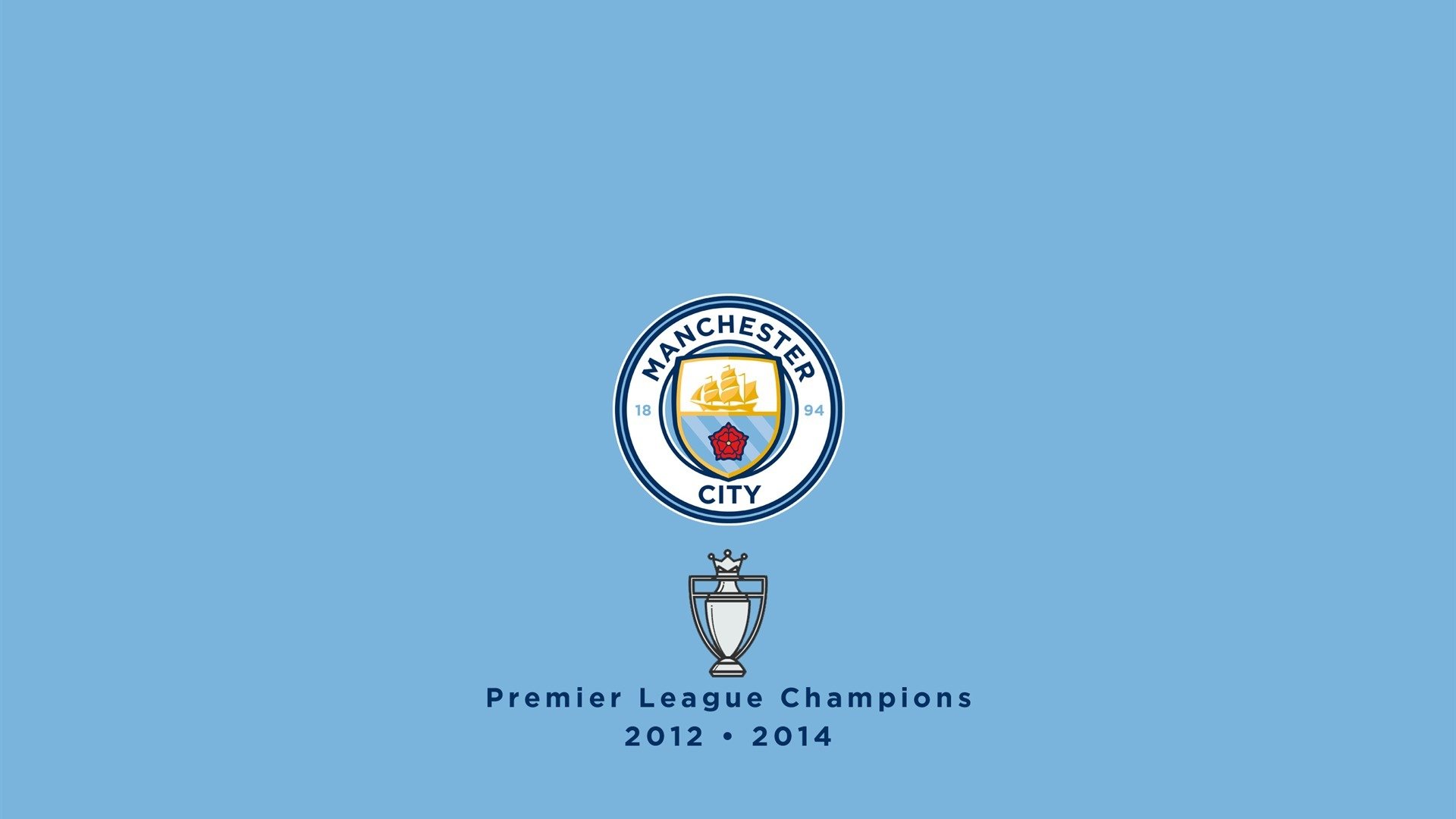 AYX官网-英超冠军悬念：最后的决战即将开启！，2021英超最后一轮